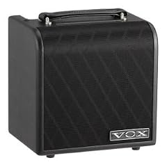 VOX AGA4-AT