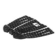 Gorilla Grip Mojo Surfboard Traction Pad in Black