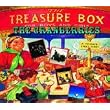 Treasure Box : The Complete Sessions 1991-99