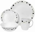 Corelle Livingware
