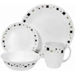 Corelle Livingware