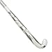 TK 1 3 LTI Composite Hockey Stick (36.5,Medium)