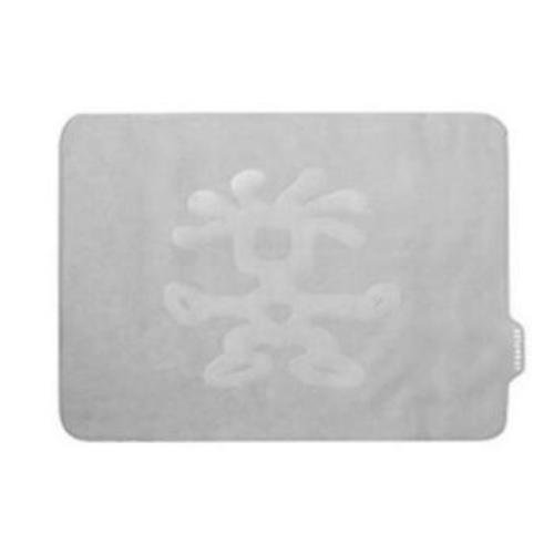 Crumpler SLIP14 Laptop Tasche 35,7 cm (14 Zoll) grau