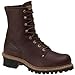 Men's Carolina® 8