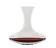 Frieling USA C236019 Cilio Wine Decanter - Classic