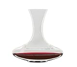 Cilio Wine Decanter - Classic
