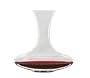 Cilio Wine Decanter - Classic