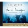 Free to Worship songs to improve your life every day
