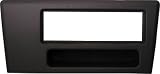 Review Autoleads  / Autoleads Volvo S60/V70 Stereo/Radio Facia/Fascia Plate Adaptor Fp-10-04