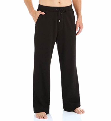 UGG Australia Men's Colton Synthetic Pant