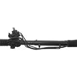 A1 Cardone Rack and Pinion Complete Unit 26-1813 by A1 Cardone