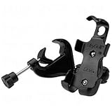 Skygolf sg3/sg4 temporary cartmount kit