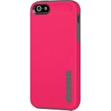 Incipio Dual PRO for iPhone 5 - Retail Packaging