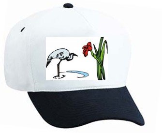 SHOPZEUS