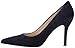 Nine West Women's Flax Suede Dress Pump