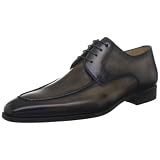 Magnanni Baeza Shoe
