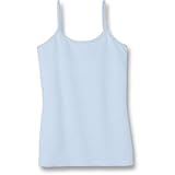 Stretch Cotton Camisole