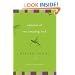 Summer of My Amazing Luck: A Novel