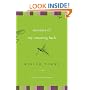 Summer of My Amazing Luck: A Novel