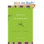 Summer of My Amazing Luck: A Novel