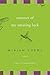 Summer of My Amazing Luck: A Novel