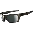 Oakley Jury Men's Lifestyle Racewear Sunglasses/Eyewear