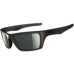 Oakley Jury Men's Lifestyle Racewear Sunglasses/Eyewear