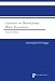 Books : Lectures on Non-Linear Wave Equations, Second Edition