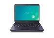 Sony VAIO VGN-NR430E/L 15.4-inch Laptop (1.86 GHz Intel Pentium Dual-Core T2390 Processor, 2 GB RAM, 160 GB Hard Drive, Vista Premium) Blue Sony VAIO VGN-NR430E/L 15.4-inch Laptop (1.86 GHz Intel Pentium Dual-Core T2390 Processor, 2 GB RAM, 160 GB Hard Drive, Vista Premium) Blue