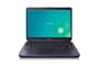 Sony VAIO VGN-NR430E/L 15.4-inch Laptop (1.86 GHz Intel Pentium Dual-Core T2390 Processor, 2 GB RAM, 160 GB Hard Drive, Vista Premium) Blue