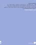 Violin-Making: As it Was and is, Being a Historical, Theoretical, and Practical Treatise on the Science and Art of Violin-Making, for the Use of ... and Players, Amateur and Professional [1885 ]