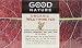 Wild Thyme Organic Tea 20 Bags