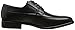 Calvin Klein Men's Earl Smooth