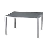 Delroy Extension Table by ItalModern