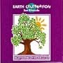 Earth Celebration