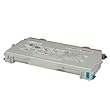 Ricoh - Color LP Toner Cassette Type 140 Cyan 402071