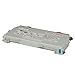 Ricoh - Color Lp Toner Cassette Type 140 Cyan 402071
