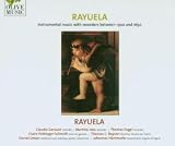 â¦Quasi una fantasia - Instrumental music with recorders between 1300 and 1650