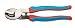 Channellock 911CB 9-1/2' Cable Cutter