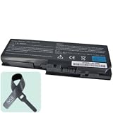 Free Expedited Shipping! WOWparts 