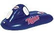 Minnesota Twins Team Super Sled - Baseball Sports Merchandise