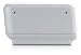 HP Photosmart C4480 All-in-One Q8397C#ABJ HP Photosmart C4480 All-in-One Q8397C#ABJ