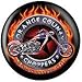 Orange County Choppers 2005