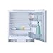 NEFF-1 K4316X5 Unterbau-K�hlschrank KU 215 A / A+ / 82 cm H�he / 118 kWh/Jahr / 141 L Nutzinhalt L=0: my-fan-page.de