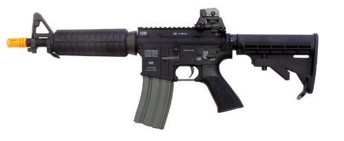 Classic Army Premium Sportline Airsoft Rifle