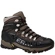 Merrell Outbound Mid GTX Hiking Boot - Men's