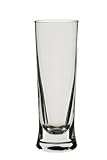 Dartington Gin