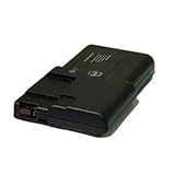 THINKPAD LI-ION 11.1V Battery