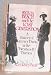 SYLVIA BEACH AND THE LOST GENERATION A HISTORY OF LITERARY PARIS IN THE TWENTIES AND THIRTIES.