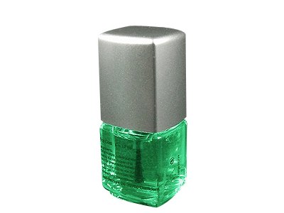 Top-Coat 12ml Preisvergleich
